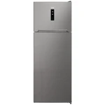 Vestel NF70450A22 EX