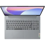 Lenovo Ideapad Slim 3 15IRU8 (82X700HBLK)