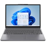 Lenovo IdeaPad Slim 3 15IRH10 (83K100MLLK)
