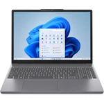 Lenovo IdeaPad Slim 3 15IRH10 (83K100P3FU)