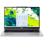Acer Aspire Lite 15 AL15-72P-58X5 (NX.D5JEM.001)