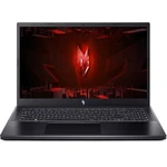 Acer Nitro 5 ANV15-52-92DD (NH.QZ8EM.001)