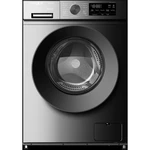 Eurolux EU-WM 1017S-6BLDG