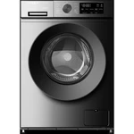 Eurolux EU-WM 1273S-8BLDG