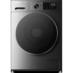 Eurolux EU-WM 1280S-8BLDG