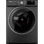 Eurolux EU-WM 1479S-8BLDG