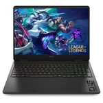 HP Omen 16-am0048ci (C0BN5EA)
