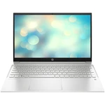 HP Pavilion 15-eg3058ci (A0NY1EA)
