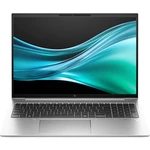 HP EliteBook 860 G10 (8A4L5EA)