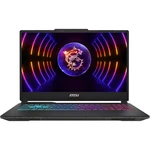 MSI Cyborg 15 A13UC-821XAE (9S7-15K111-821)