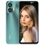 Oukitel C35
