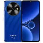 Oukitel C59 Pro