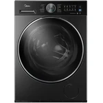 Midea MF210W100WB/T