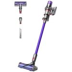 Dyson V11 Advanced