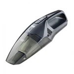 Fakir AS 1072 NT Gray