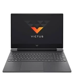 HP Victus 15-fa2701wm (B8LN4UA)