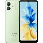 Cubot Note 40