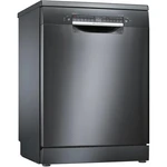Bosch SMS4HMC00Q