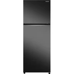 Hitachi HRTN6443SUCS