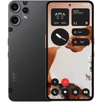 Nothing CMF Phone 2 Pro