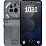 Nothing Phone (3a) Pro