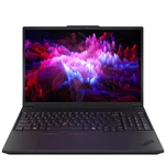 Lenovo ThinkPad P16v G3 (21RS004BGX)