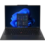 Lenovo ThinkPad X1 Carbon G12 (21KC00EYFW)