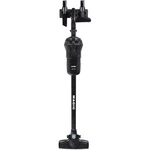 Fantom Magic P 3000 Black