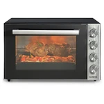 Kumtel LX-9645 Black