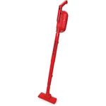 Fantom Pratic-S P 1200 Red