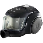 Samsung VCC4581V3K/XEV