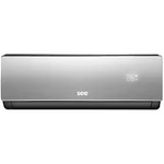 SEE SAN18CHOF1AR Silver