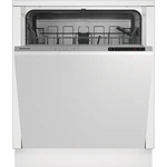 Hotpoint-Ariston HI 4C39