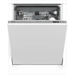 Hotpoint-Ariston HI 5D84 DW