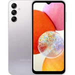 Samsung Galaxy A14