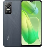 Itel Vision 5