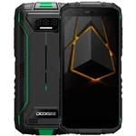 Doogee S41 Max