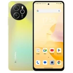 Blackview Shark 8