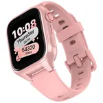 Ttec Kidi 2KSW02P Pink