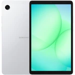 Samsung Galaxy Tab A11
