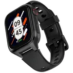 Ttec Kidi 2KSW02S Black