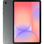 Samsung Galaxy Tab S10 Lite