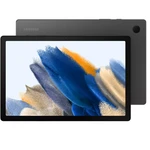 Samsung Galaxy Tab A8 10.5 (2021)