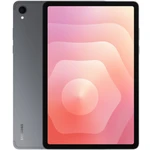 Samsung Galaxy Tab S11 5G