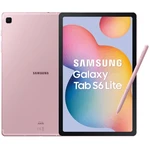 Samsung Galaxy Tab S6 Lite (2024)