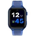 Ttec Kidi Pro 2KSW03M Blue