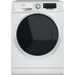 Hotpoint-Ariston NDD 11725 DA EE