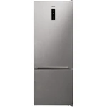 Vestel NFC70470A22 EX