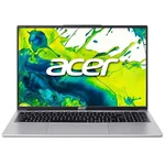 Acer Aspire Lite 15 AL15-45P-R1UJ (NX.DLQEM.001)