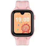 Ttec Kidi Pro 2KSW03P Pink